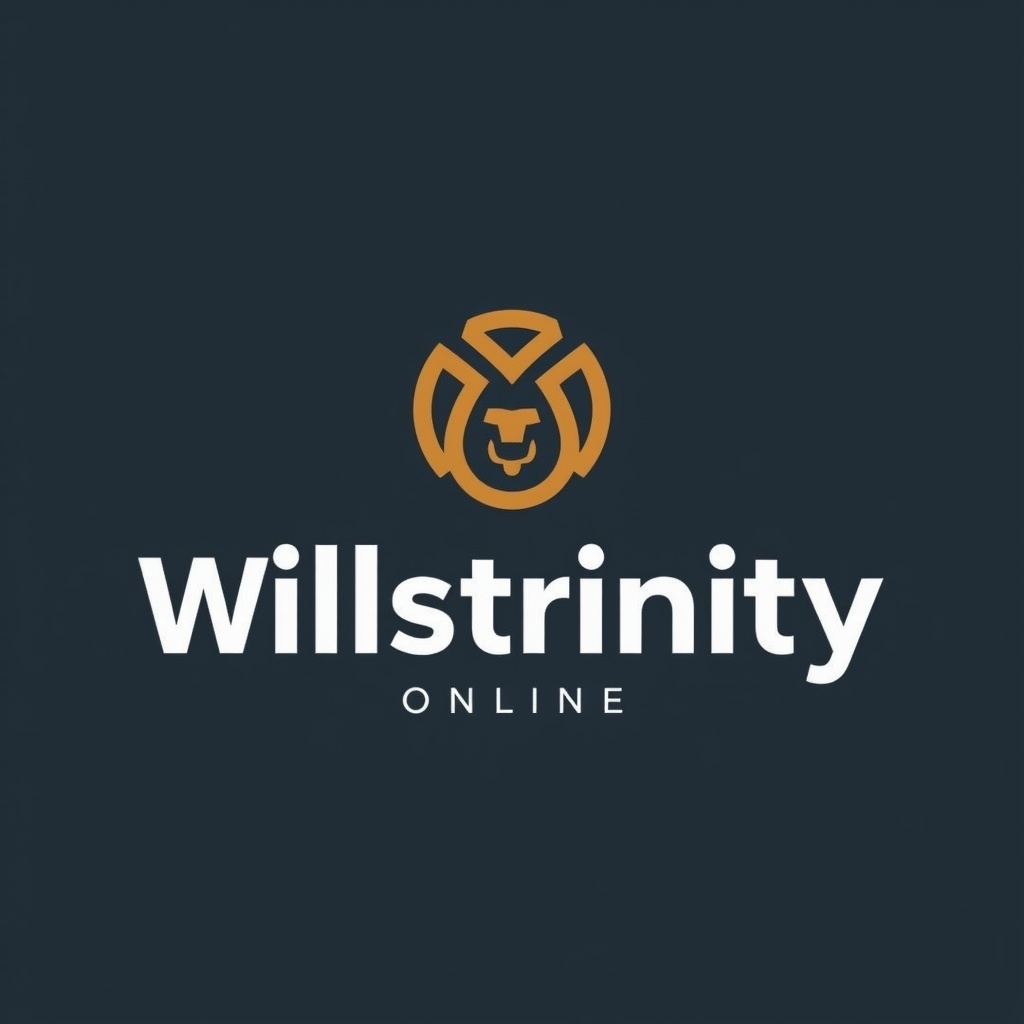 Willstrinity
